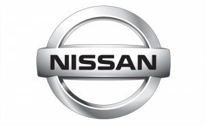 Манипулятор Nissan Diesel Condor